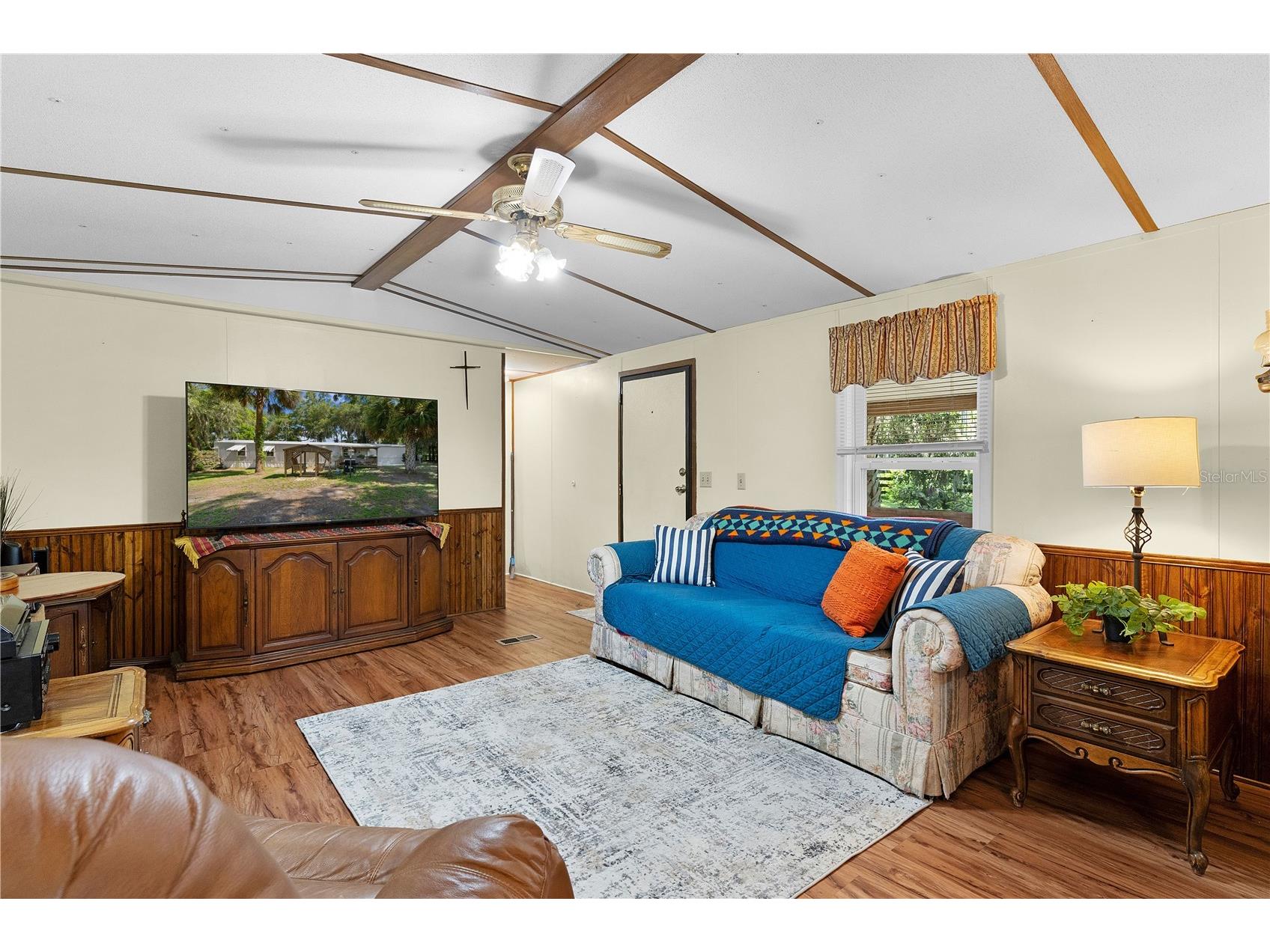 5891 SE 145th Street Summerfield FL 34491 G5114352 image7