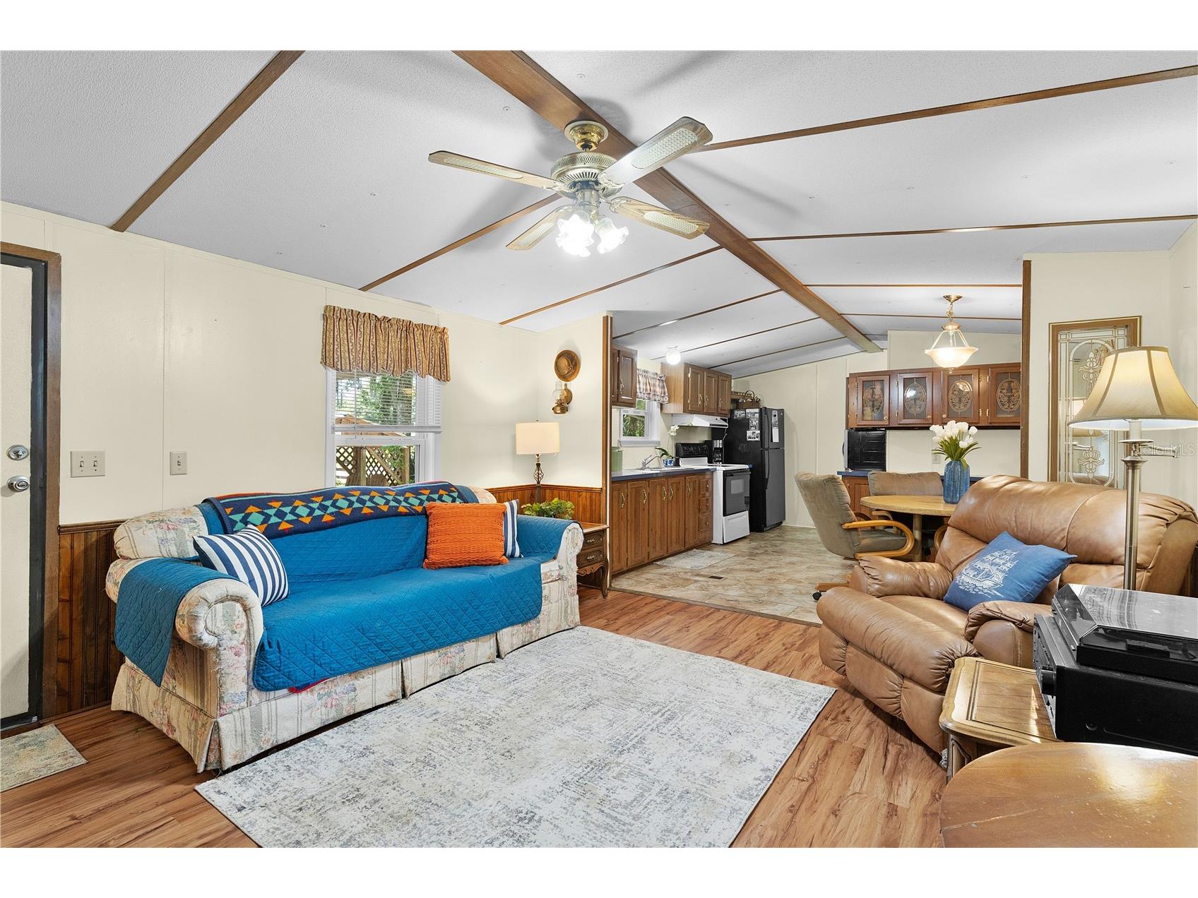 5891 SE 145th Street Summerfield FL 34491 G5114352 image8