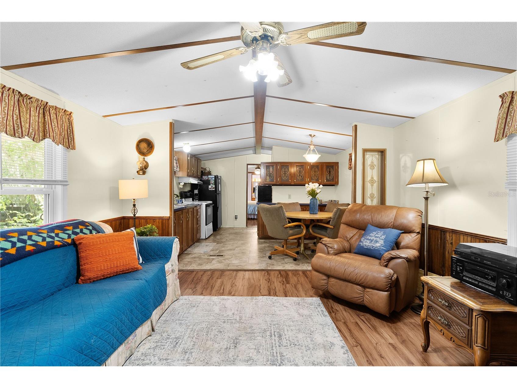 5891 SE 145th Street Summerfield FL 34491 G5114352 image9