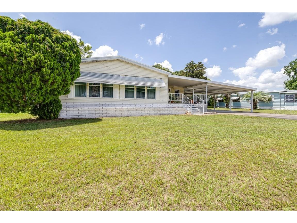 5891 SW 64th Lane Road Ocala FL 34474 T3545451 image1