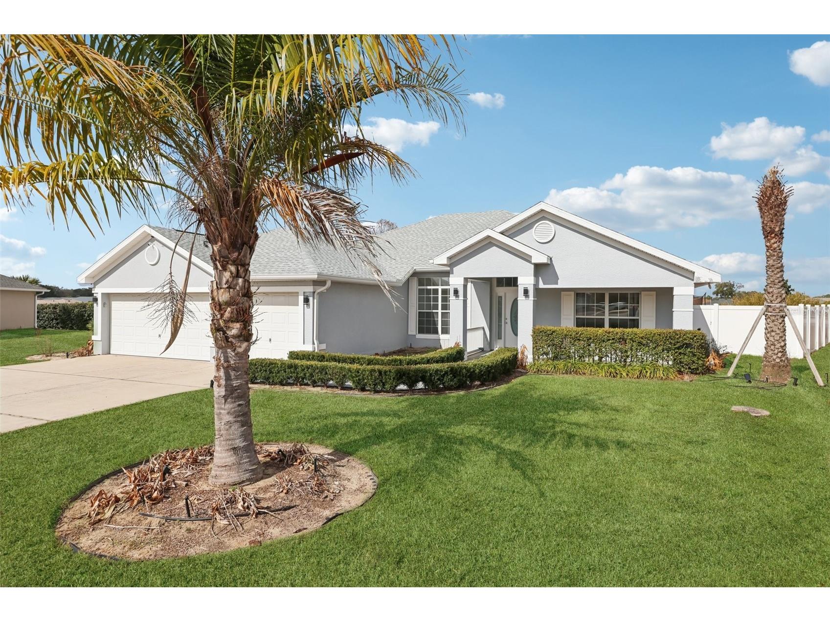 5891 SW 98th Place Ocala FL 34476 G5108394 image1