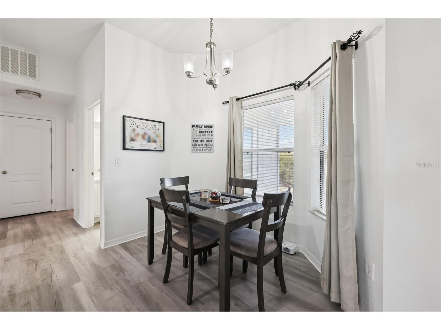 5891 SW 98th Place Ocala FL 34476 G5108394 image10