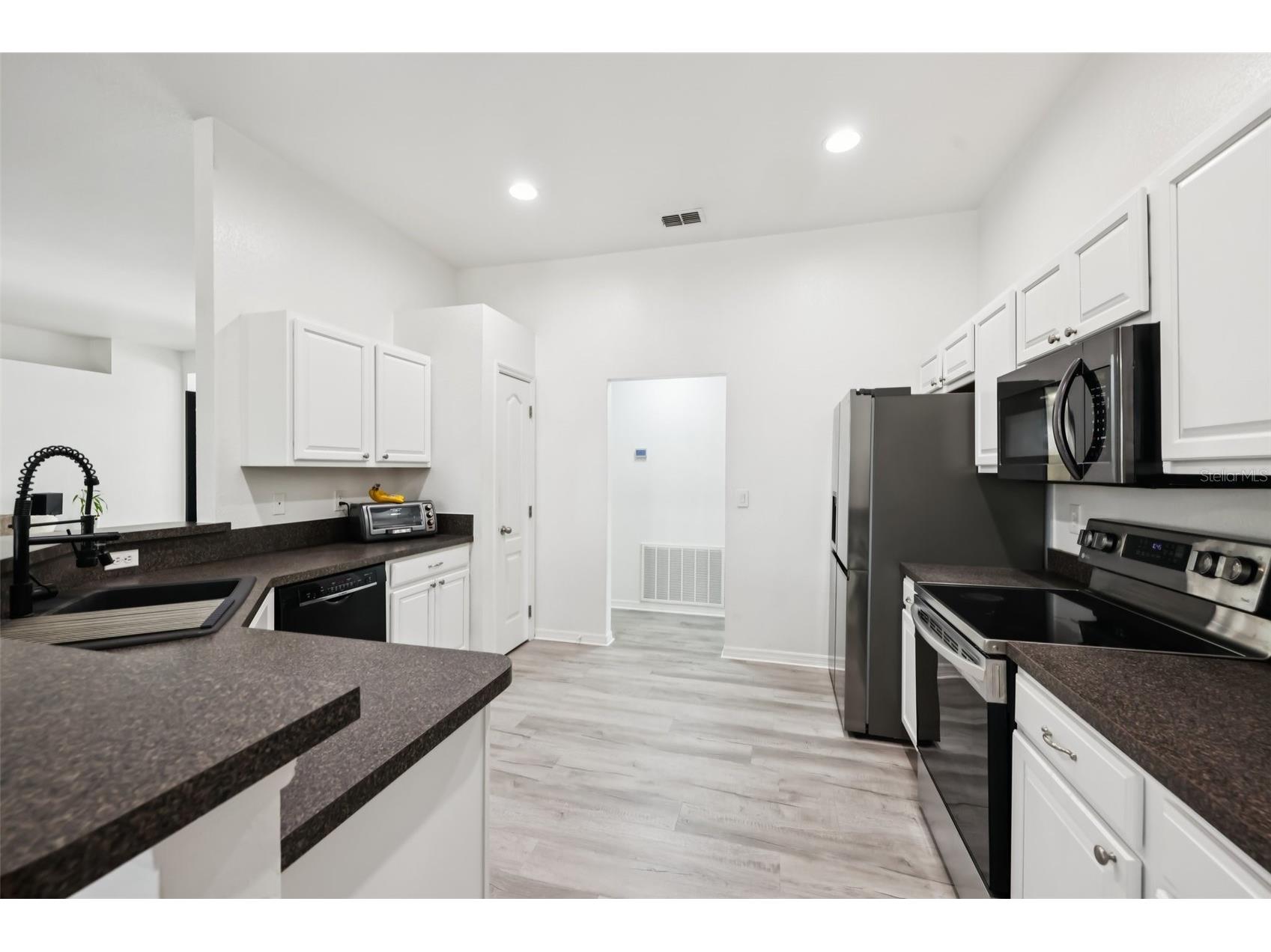 5891 SW 98th Place Ocala FL 34476 G5108394 image11