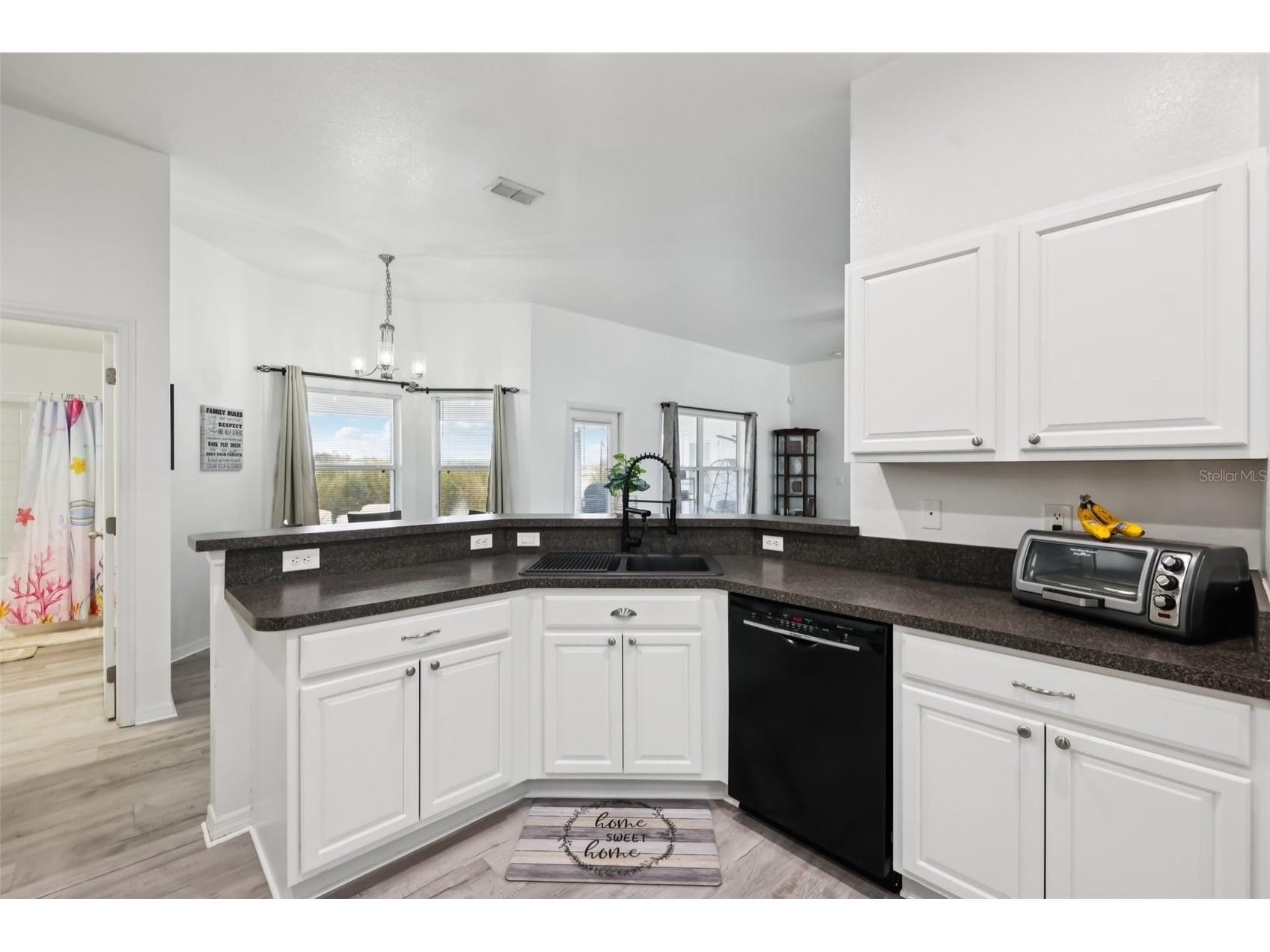 5891 SW 98th Place Ocala FL 34476 G5108394 image12