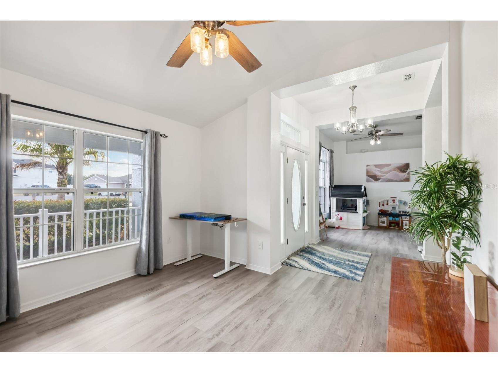 5891 SW 98th Place Ocala FL 34476 G5108394 image13