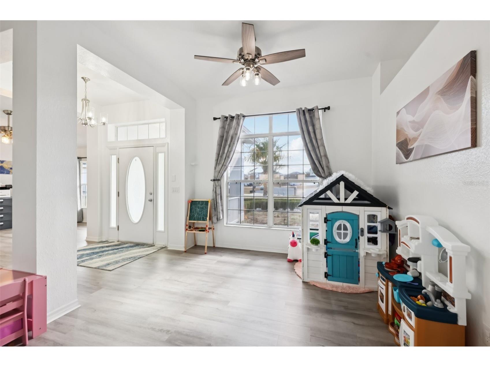 5891 SW 98th Place Ocala FL 34476 G5108394 image14