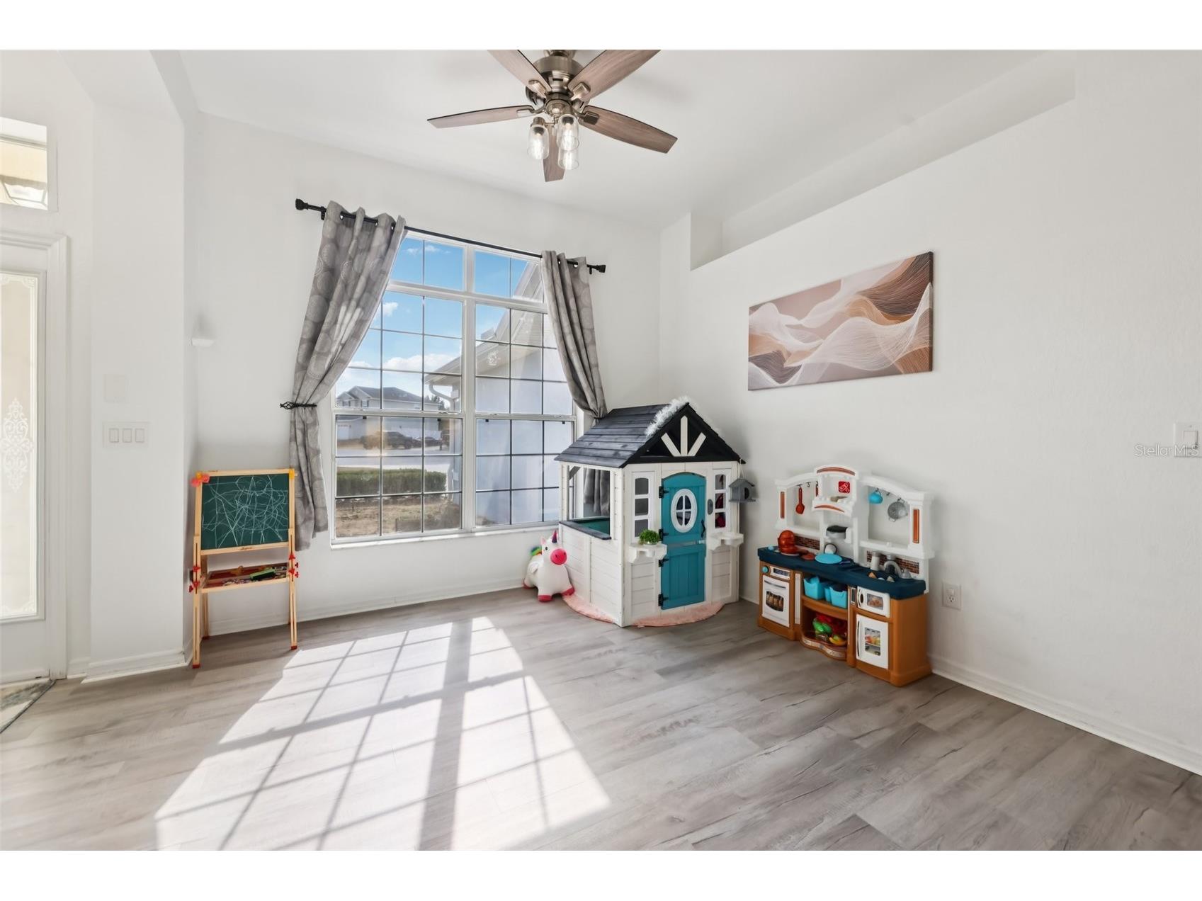 5891 SW 98th Place Ocala FL 34476 G5108394 image15