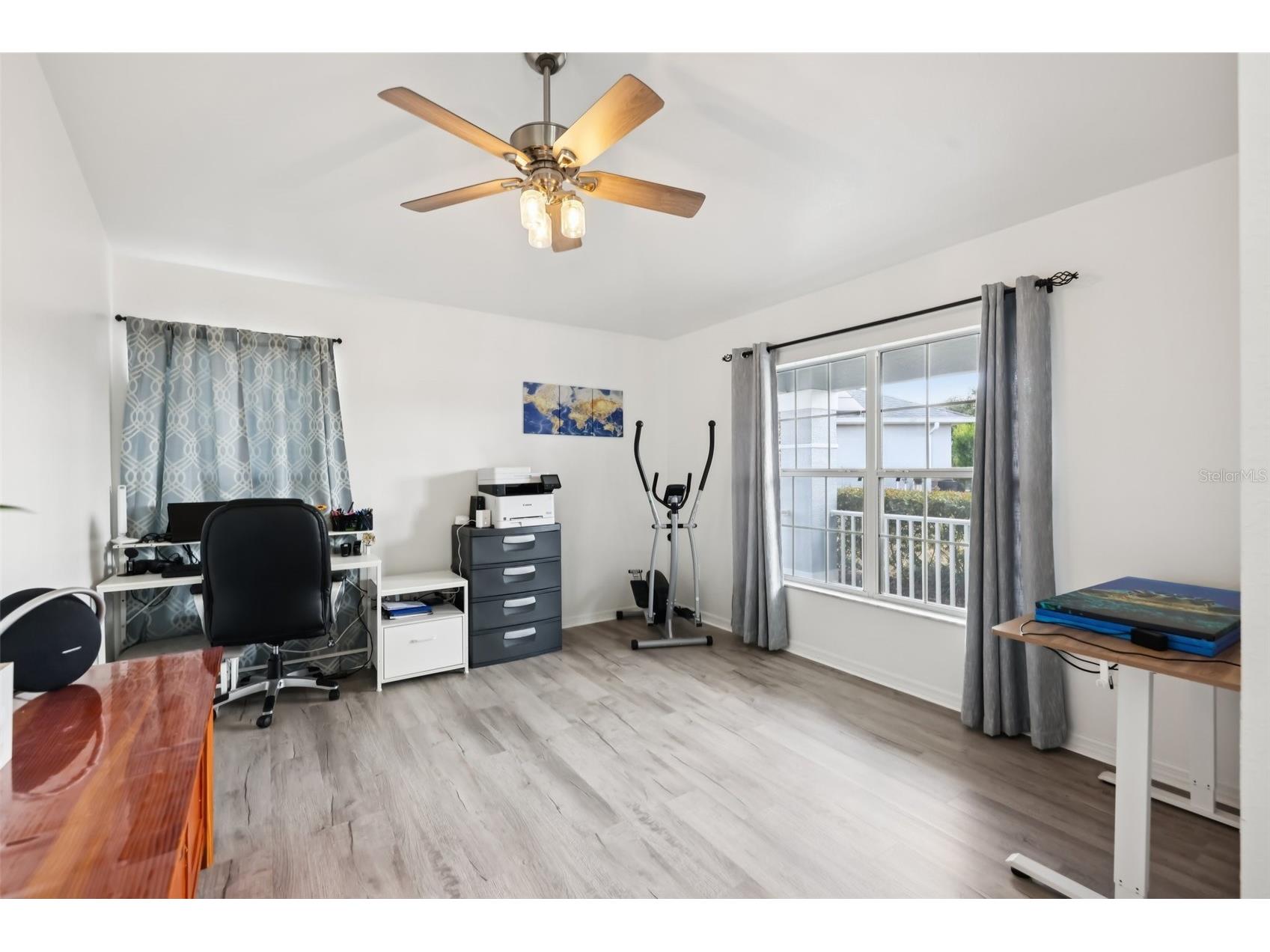5891 SW 98th Place Ocala FL 34476 G5108394 image16