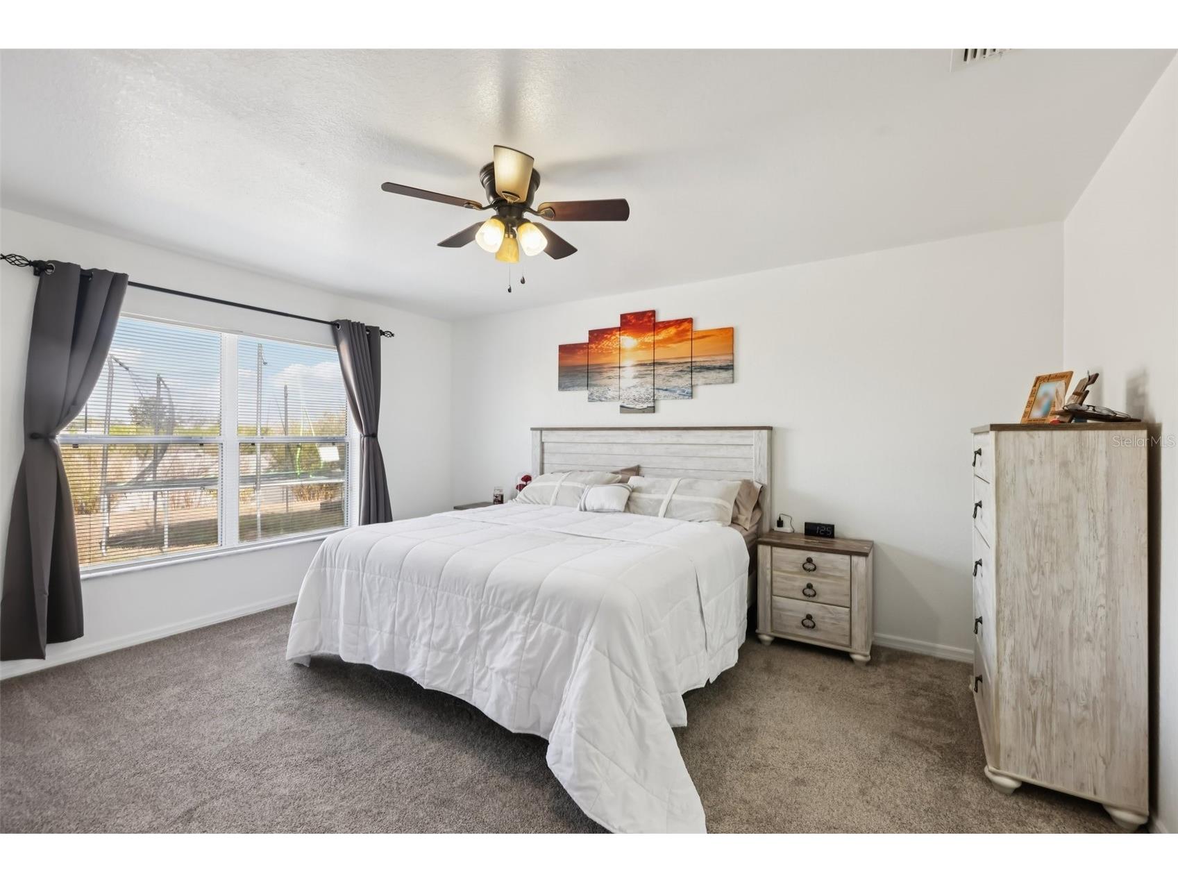 5891 SW 98th Place Ocala FL 34476 G5108394 image17