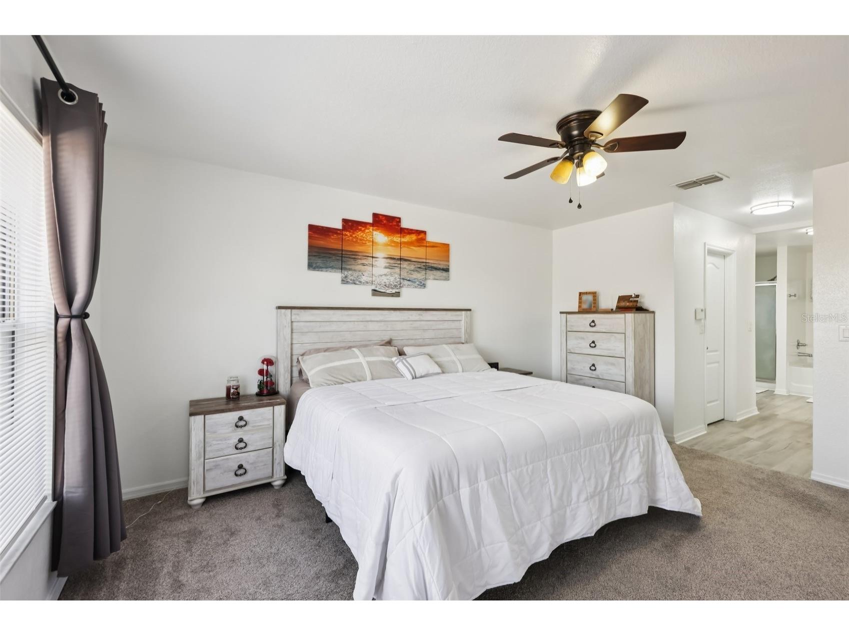 5891 SW 98th Place Ocala FL 34476 G5108394 image18