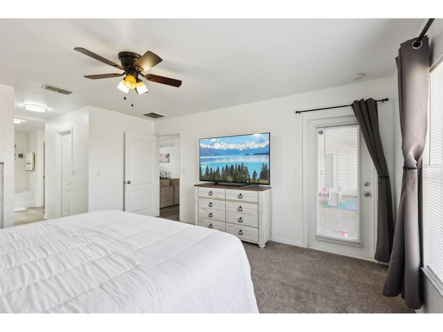 5891 SW 98th Place Ocala FL 34476 G5108394 image19