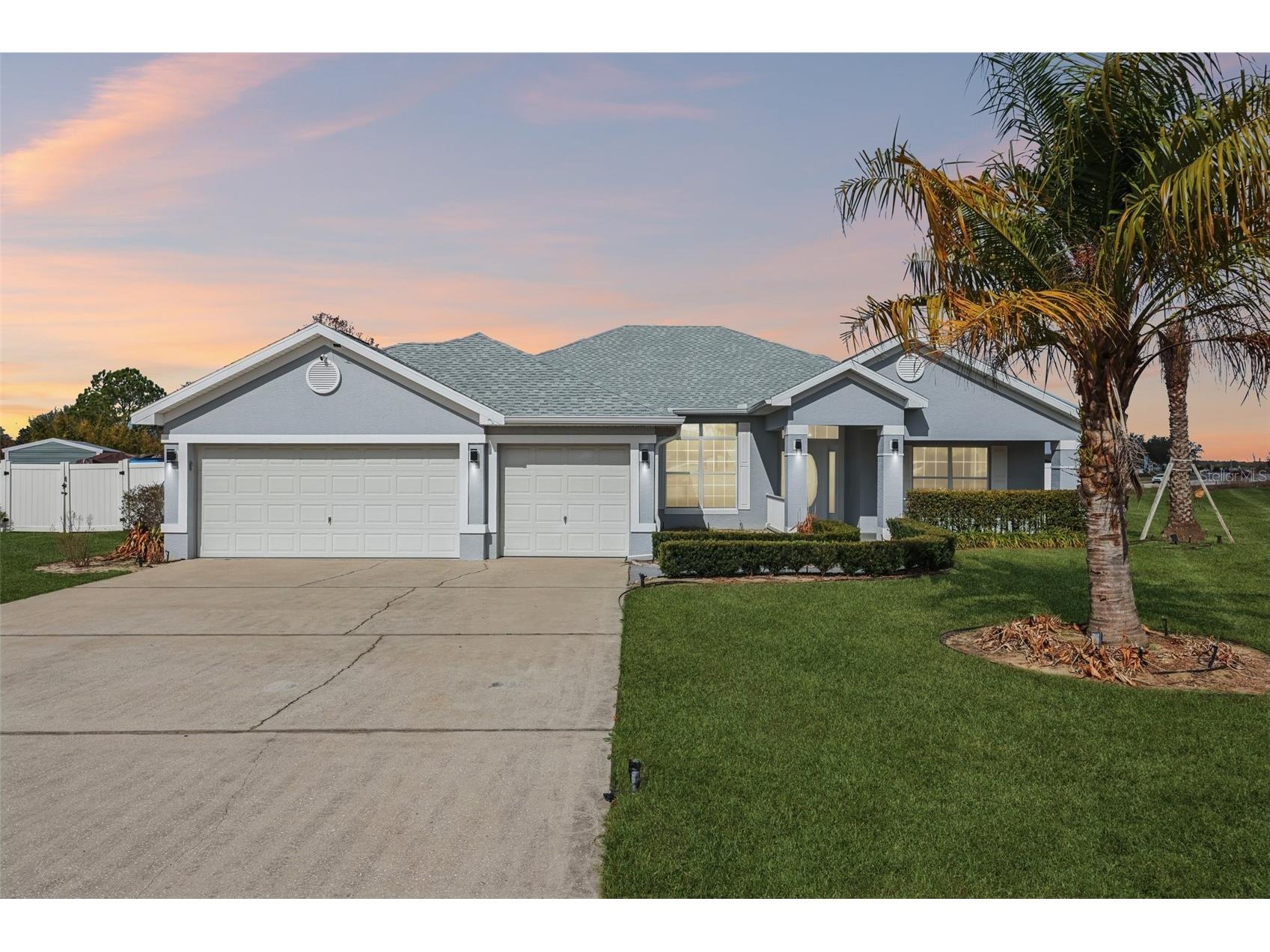 5891 SW 98th Place Ocala FL 34476 G5108394 image2