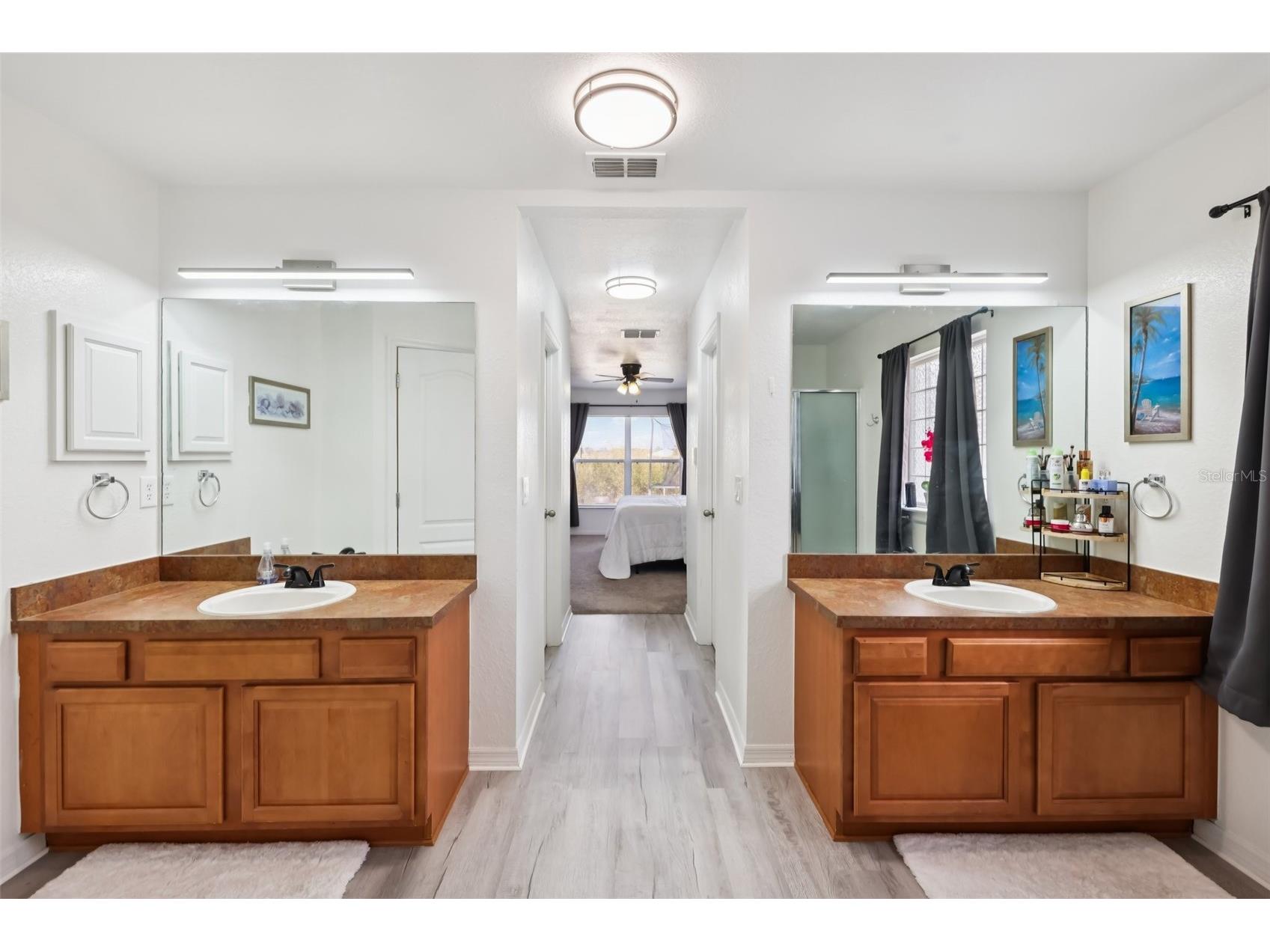 5891 SW 98th Place Ocala FL 34476 G5108394 image20