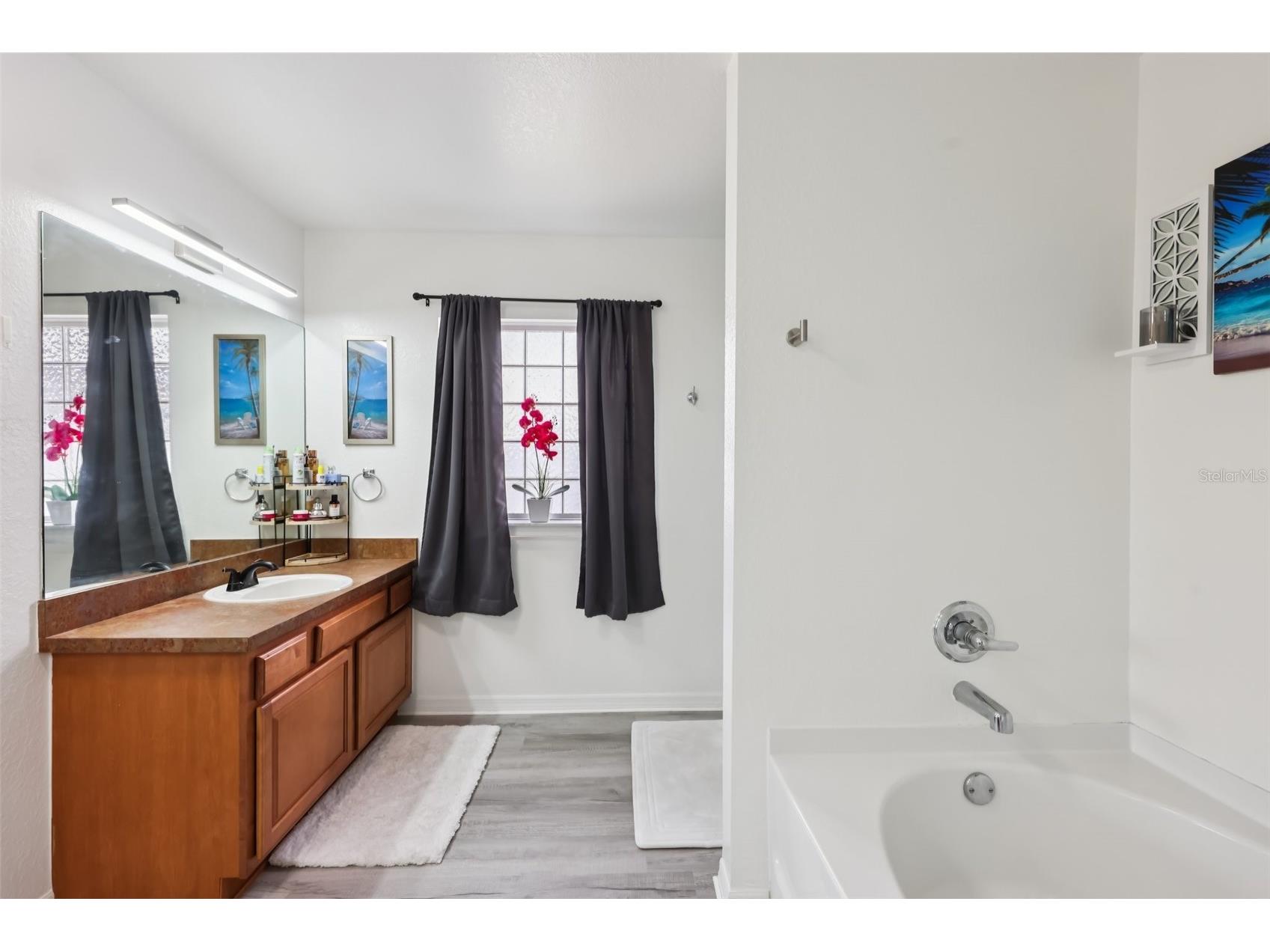 5891 SW 98th Place Ocala FL 34476 G5108394 image21
