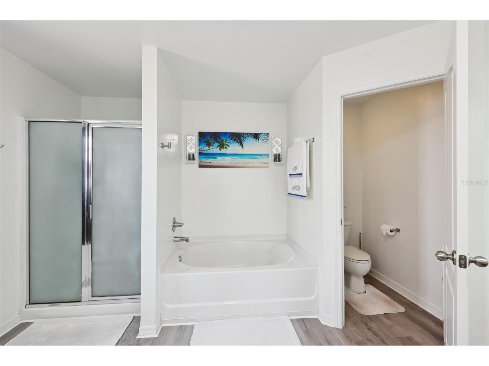5891 SW 98th Place Ocala FL 34476 G5108394 image22