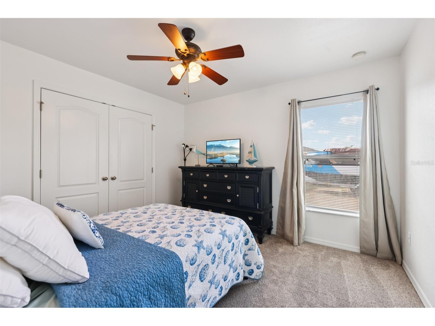 5891 SW 98th Place Ocala FL 34476 G5108394 image23