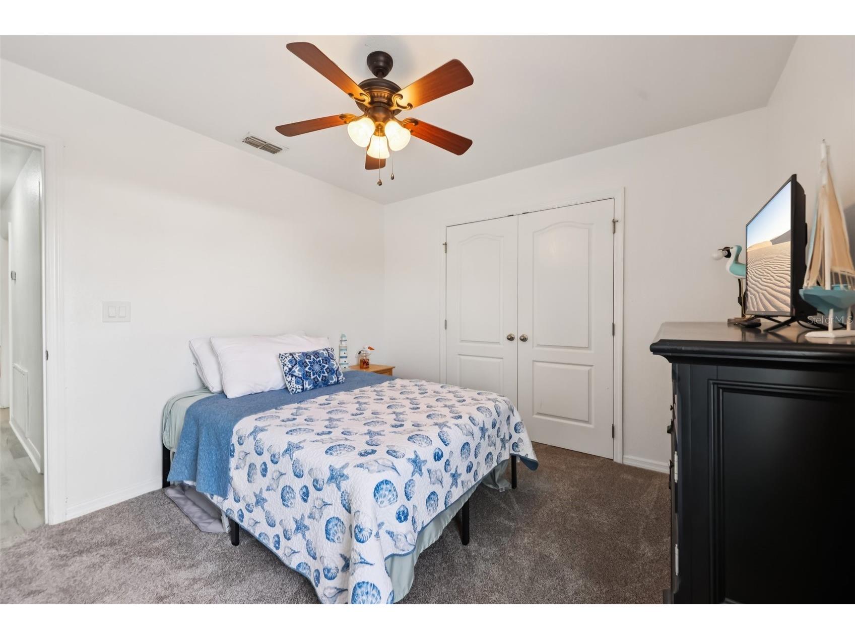 5891 SW 98th Place Ocala FL 34476 G5108394 image24