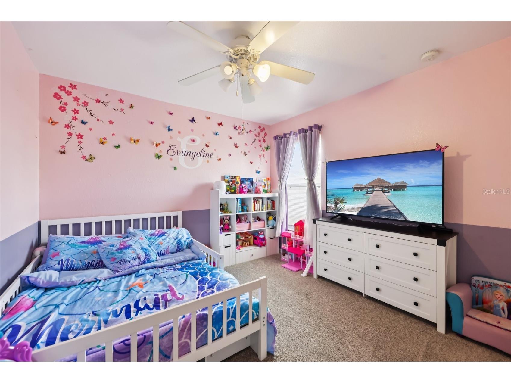 5891 SW 98th Place Ocala FL 34476 G5108394 image25