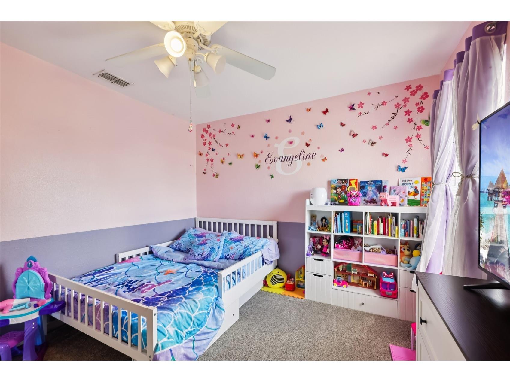 5891 SW 98th Place Ocala FL 34476 G5108394 image26