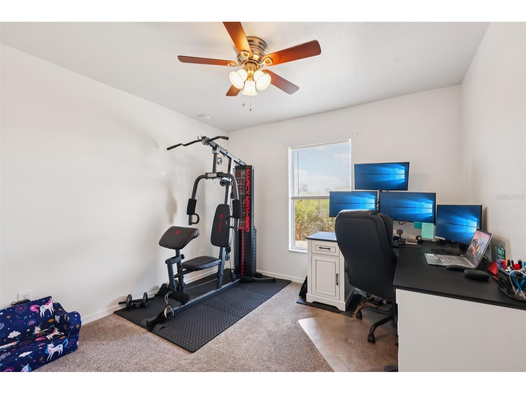 5891 SW 98th Place Ocala FL 34476 G5108394 image27