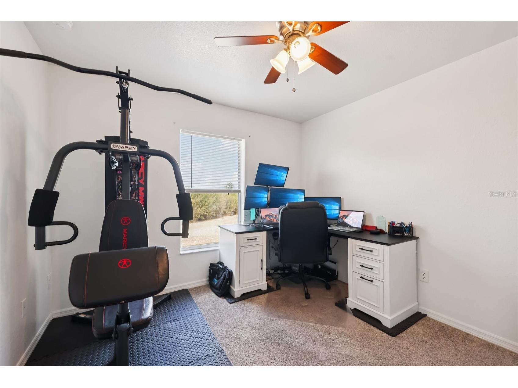 5891 SW 98th Place Ocala FL 34476 G5108394 image28
