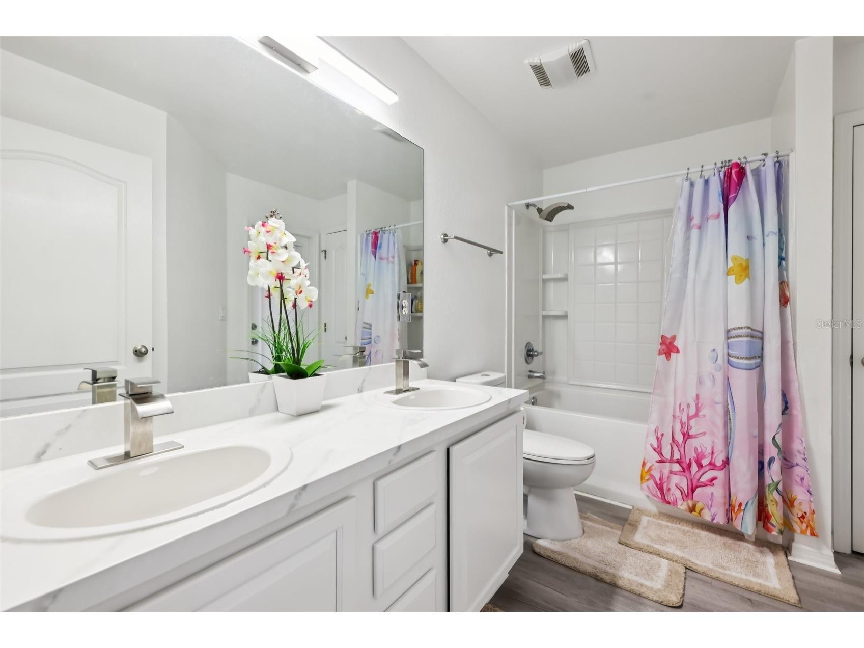 5891 SW 98th Place Ocala FL 34476 G5108394 image29