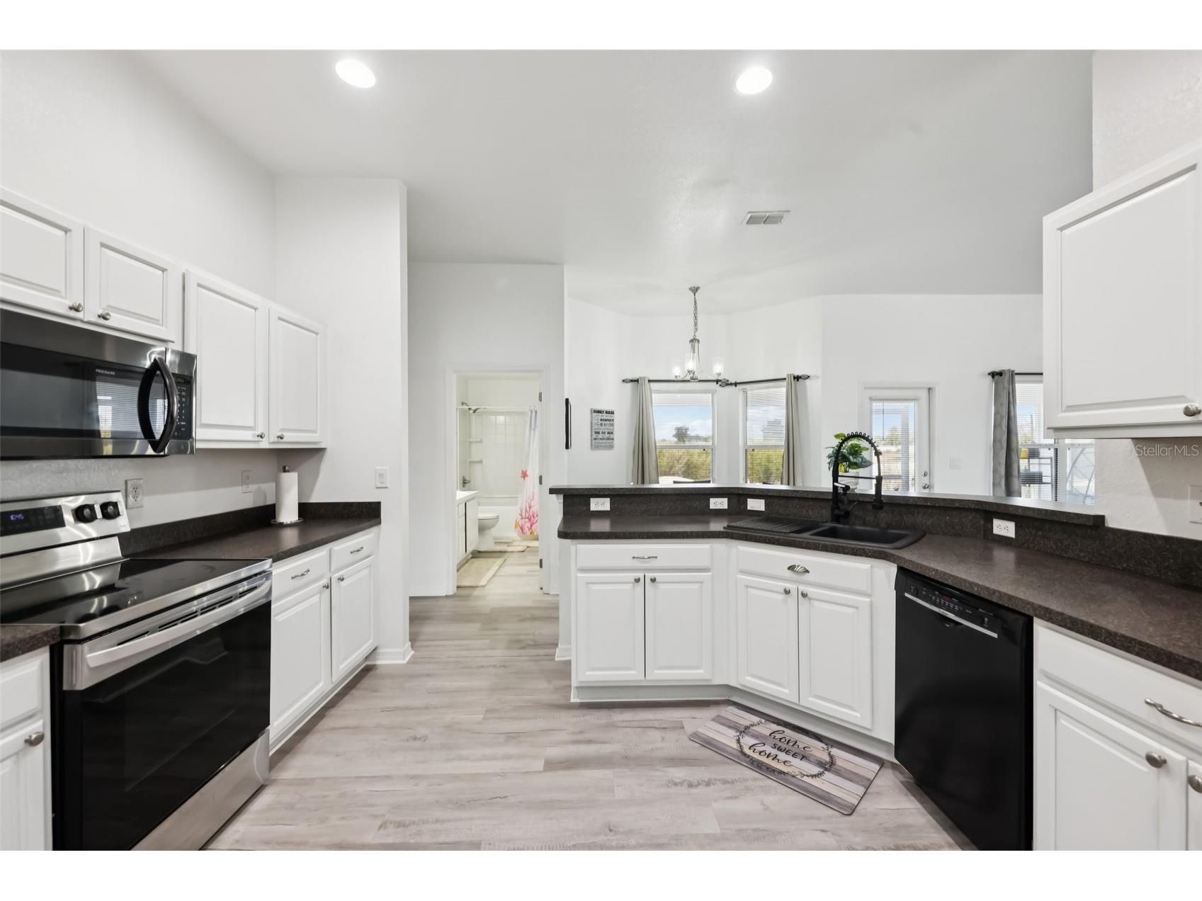 5891 SW 98th Place Ocala FL 34476 G5108394 image3