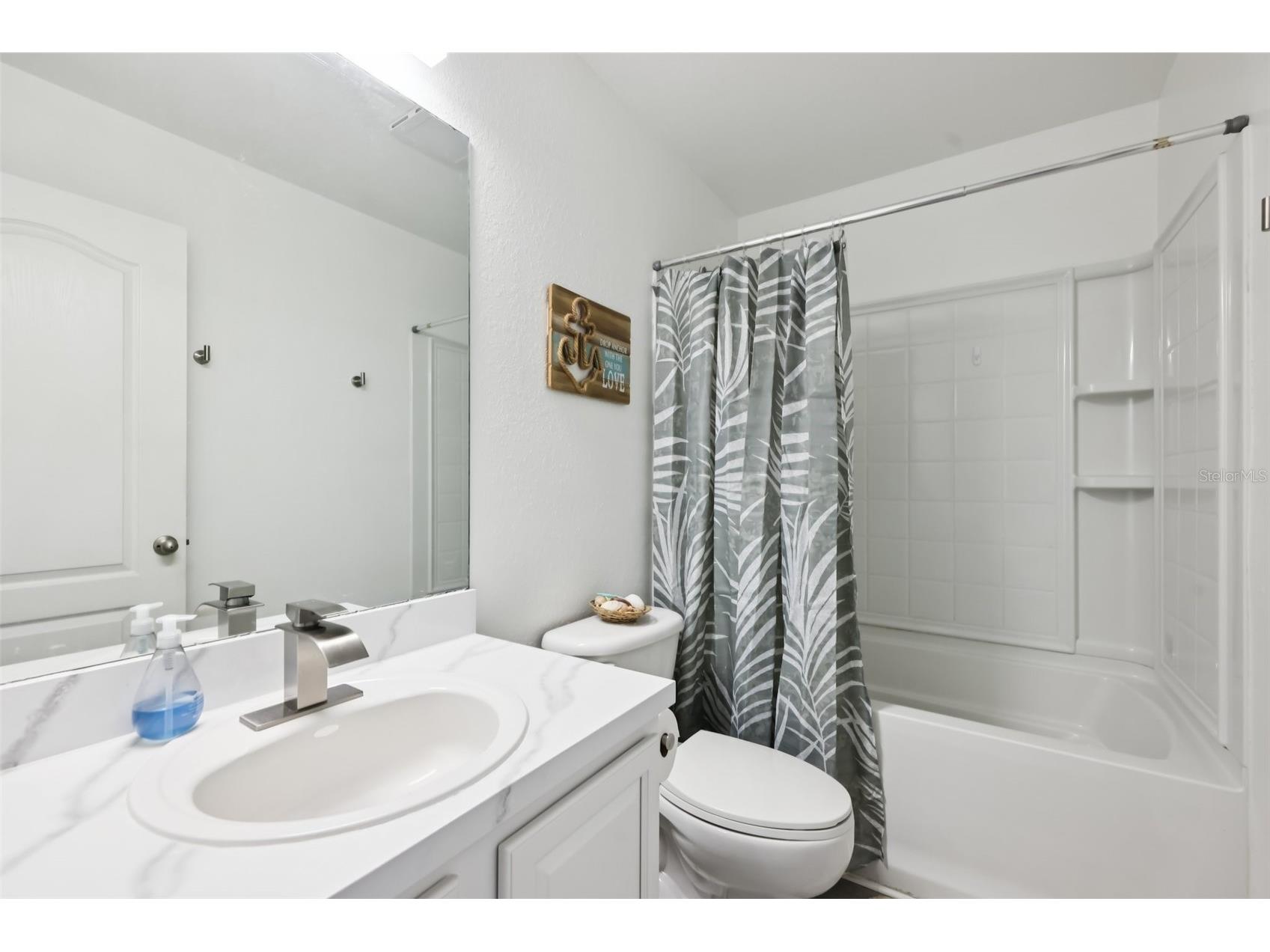 5891 SW 98th Place Ocala FL 34476 G5108394 image30