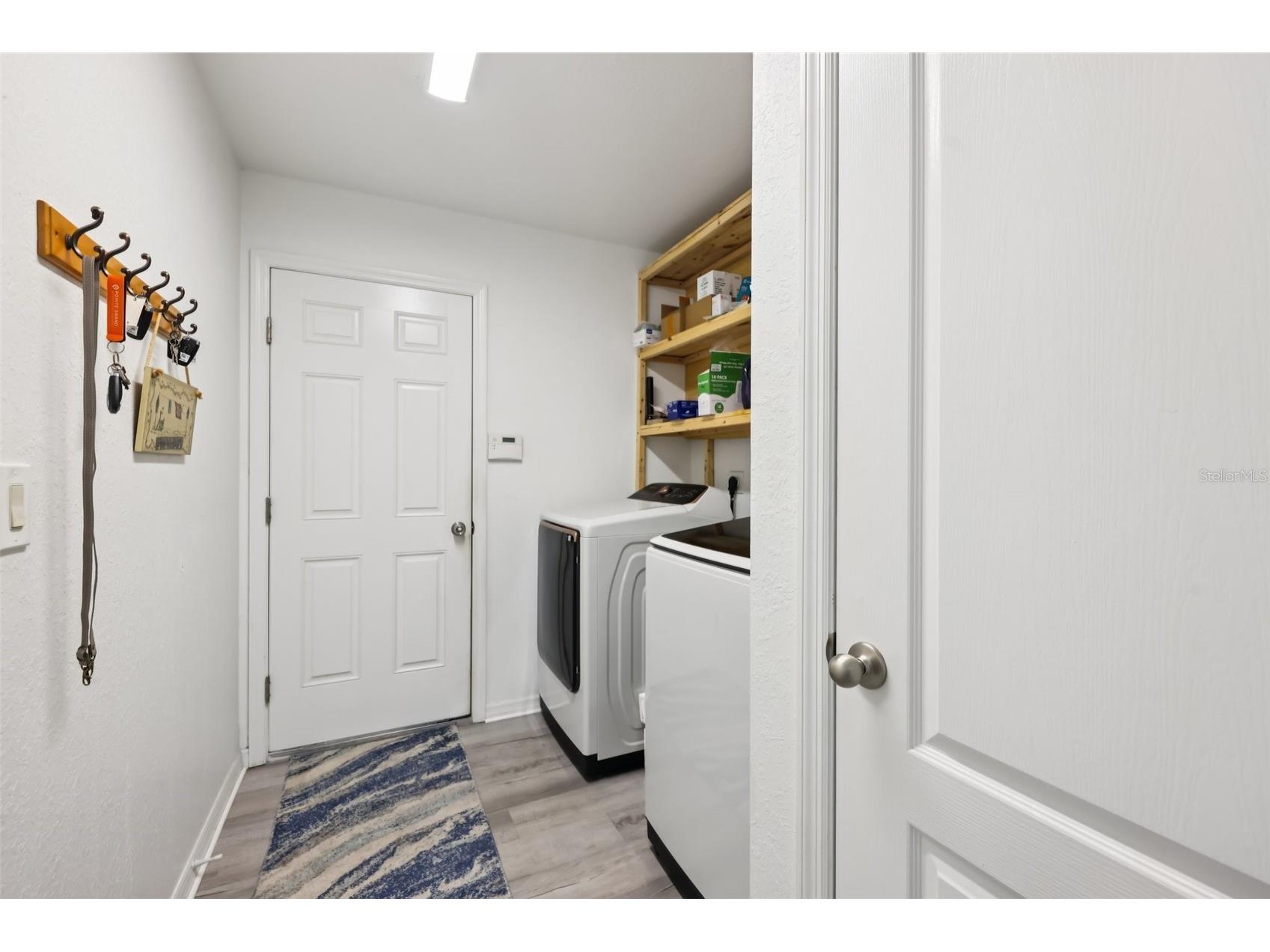 5891 SW 98th Place Ocala FL 34476 G5108394 image31
