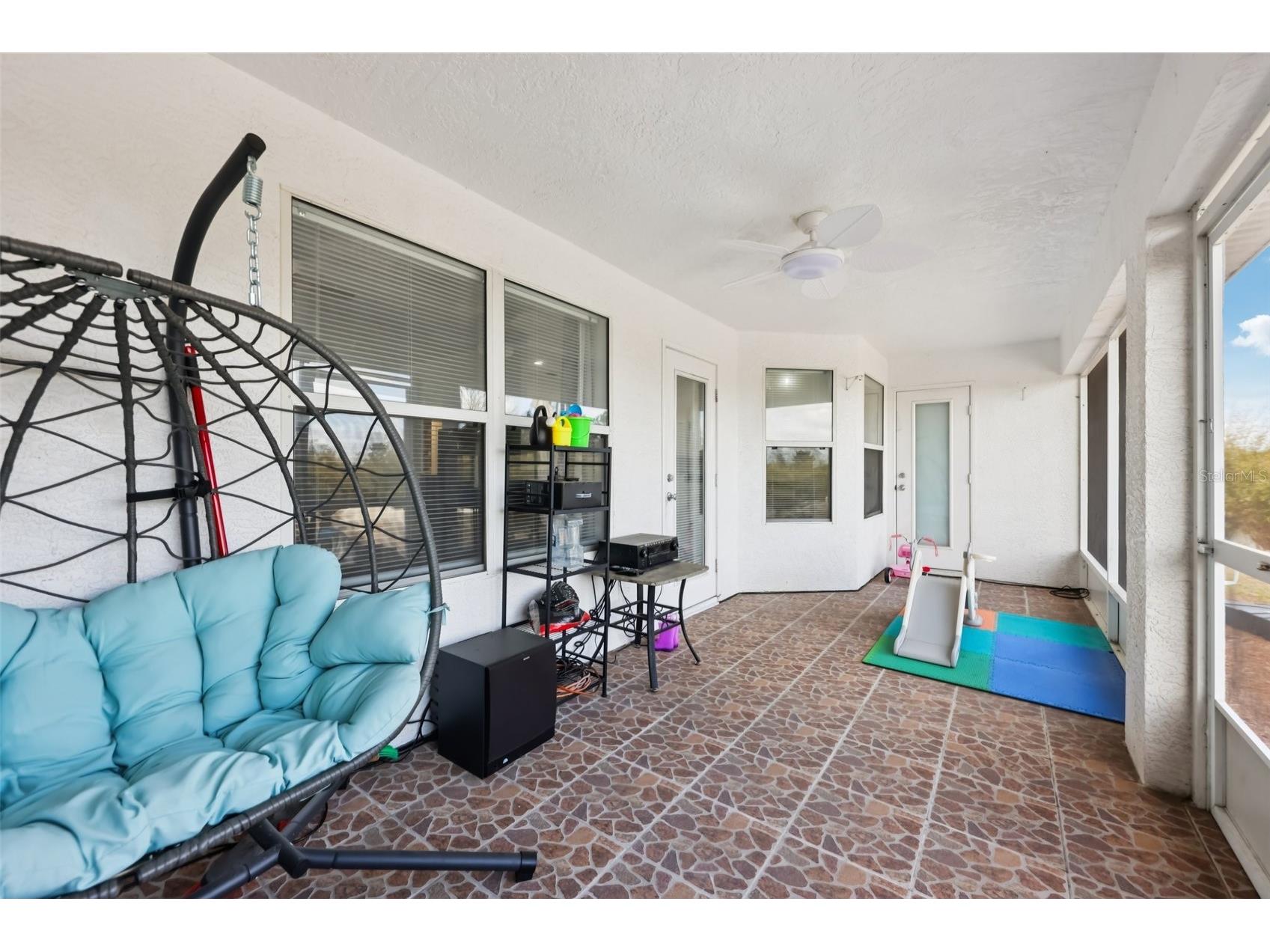 5891 SW 98th Place Ocala FL 34476 G5108394 image32