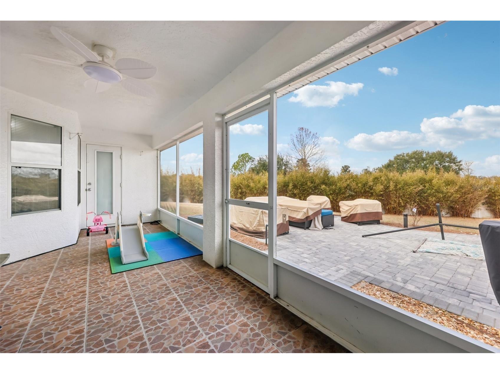 5891 SW 98th Place Ocala FL 34476 G5108394 image33