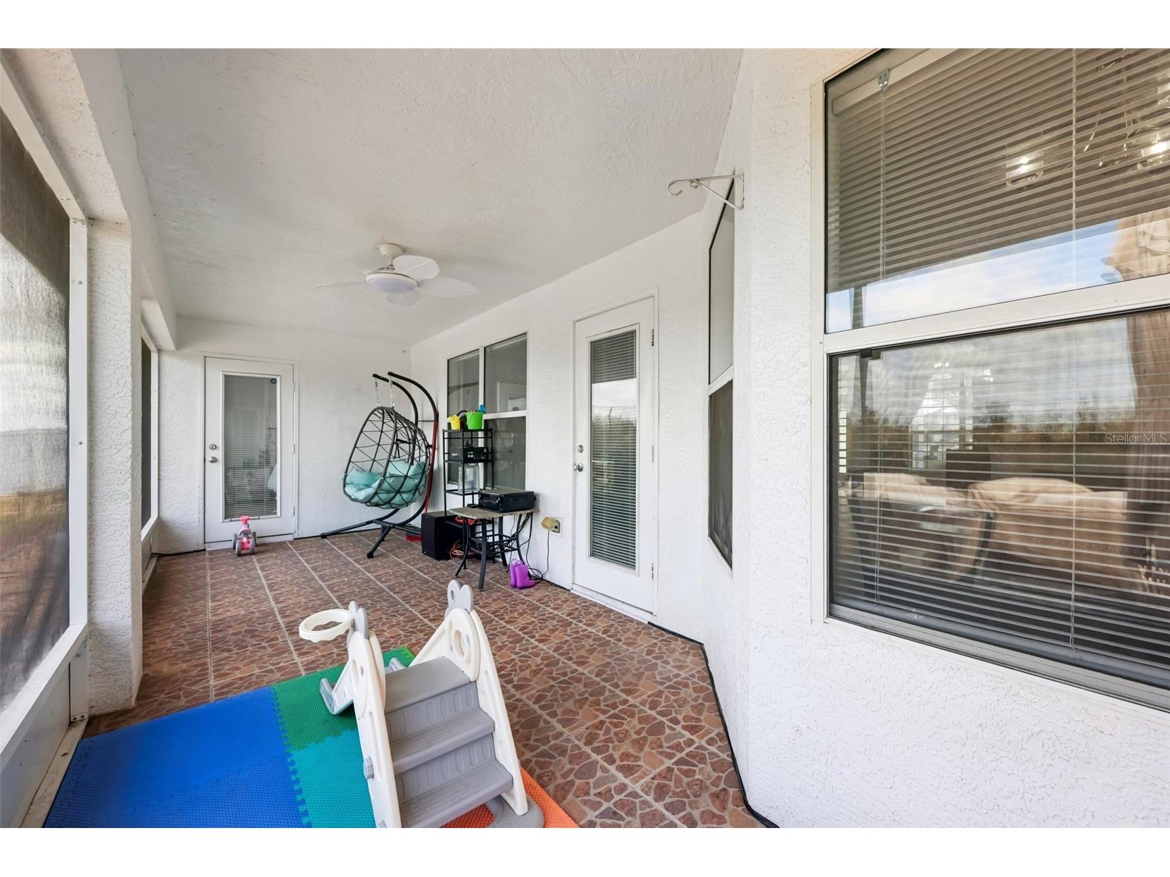 5891 SW 98th Place Ocala FL 34476 G5108394 image34