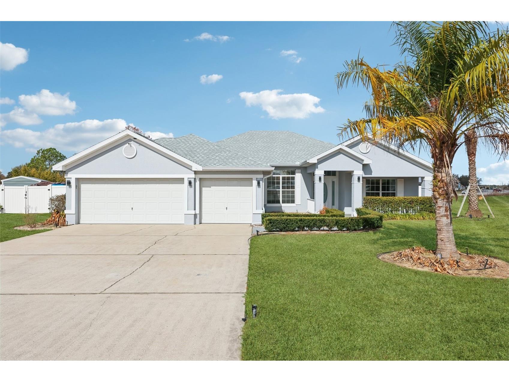 5891 SW 98th Place Ocala FL 34476 G5108394 image35