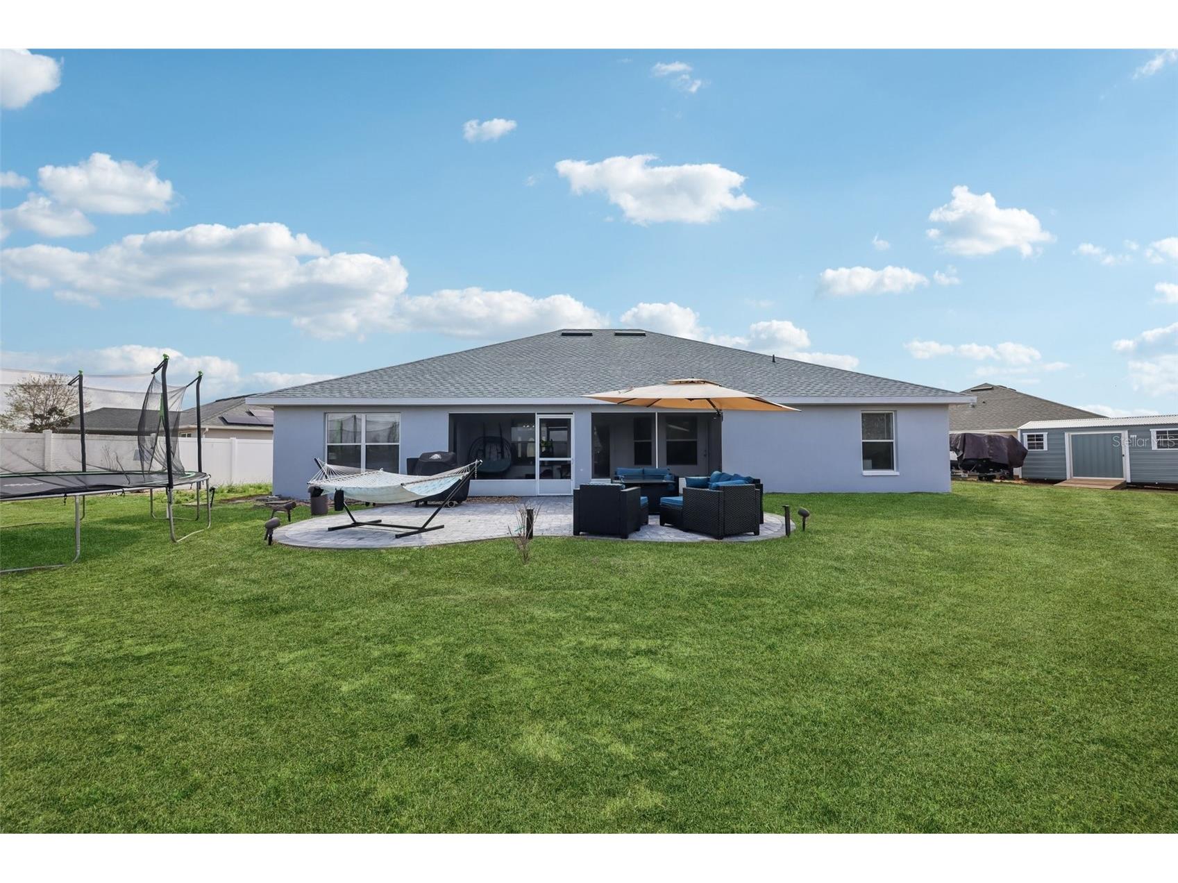5891 SW 98th Place Ocala FL 34476 G5108394 image36