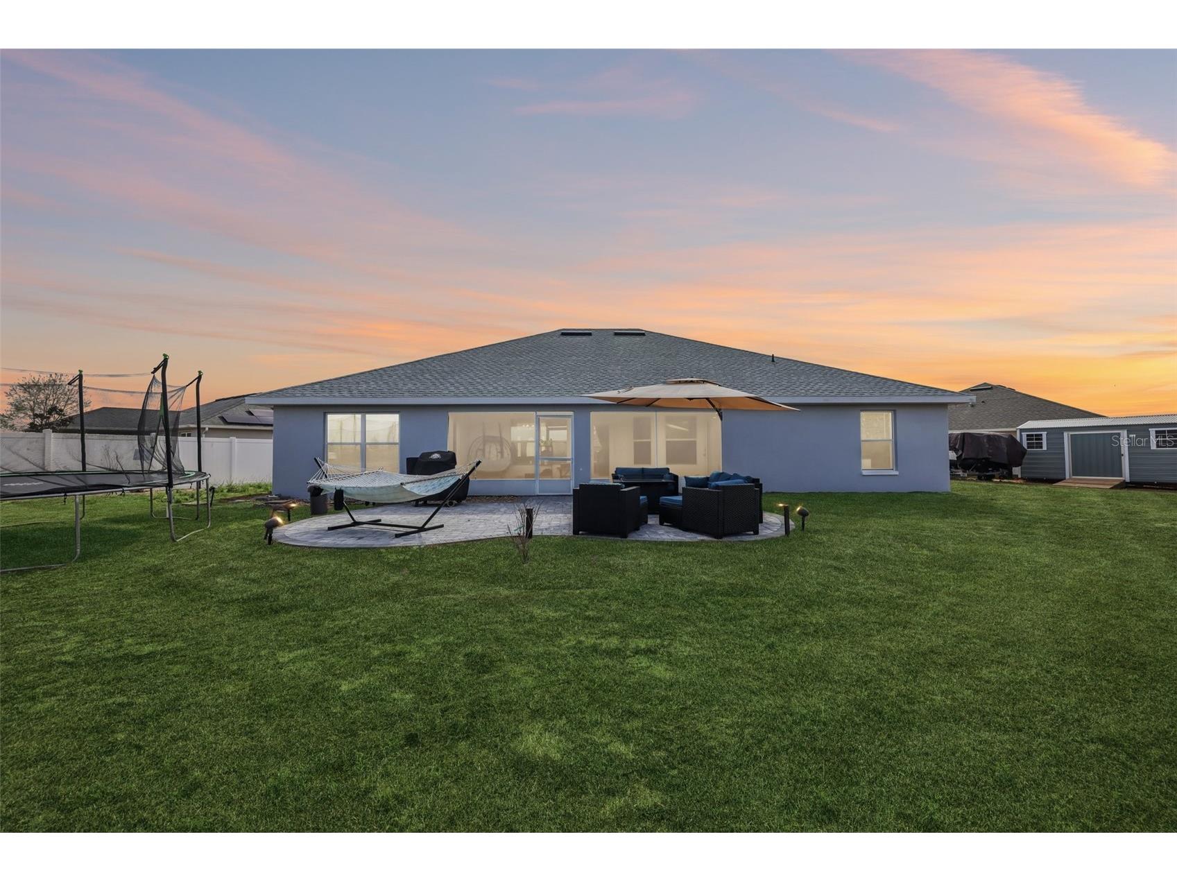 5891 SW 98th Place Ocala FL 34476 G5108394 image37