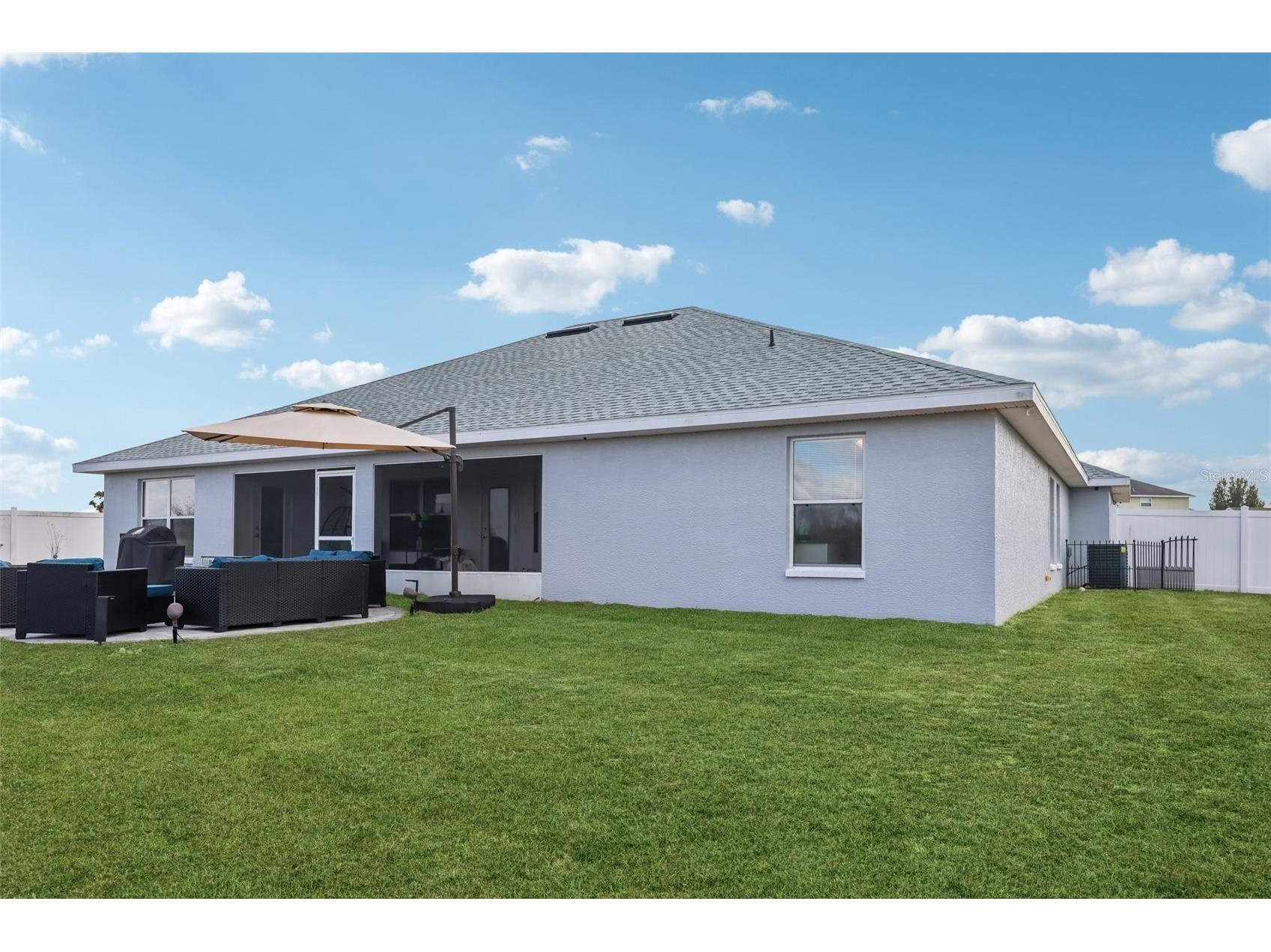 5891 SW 98th Place Ocala FL 34476 G5108394 image38