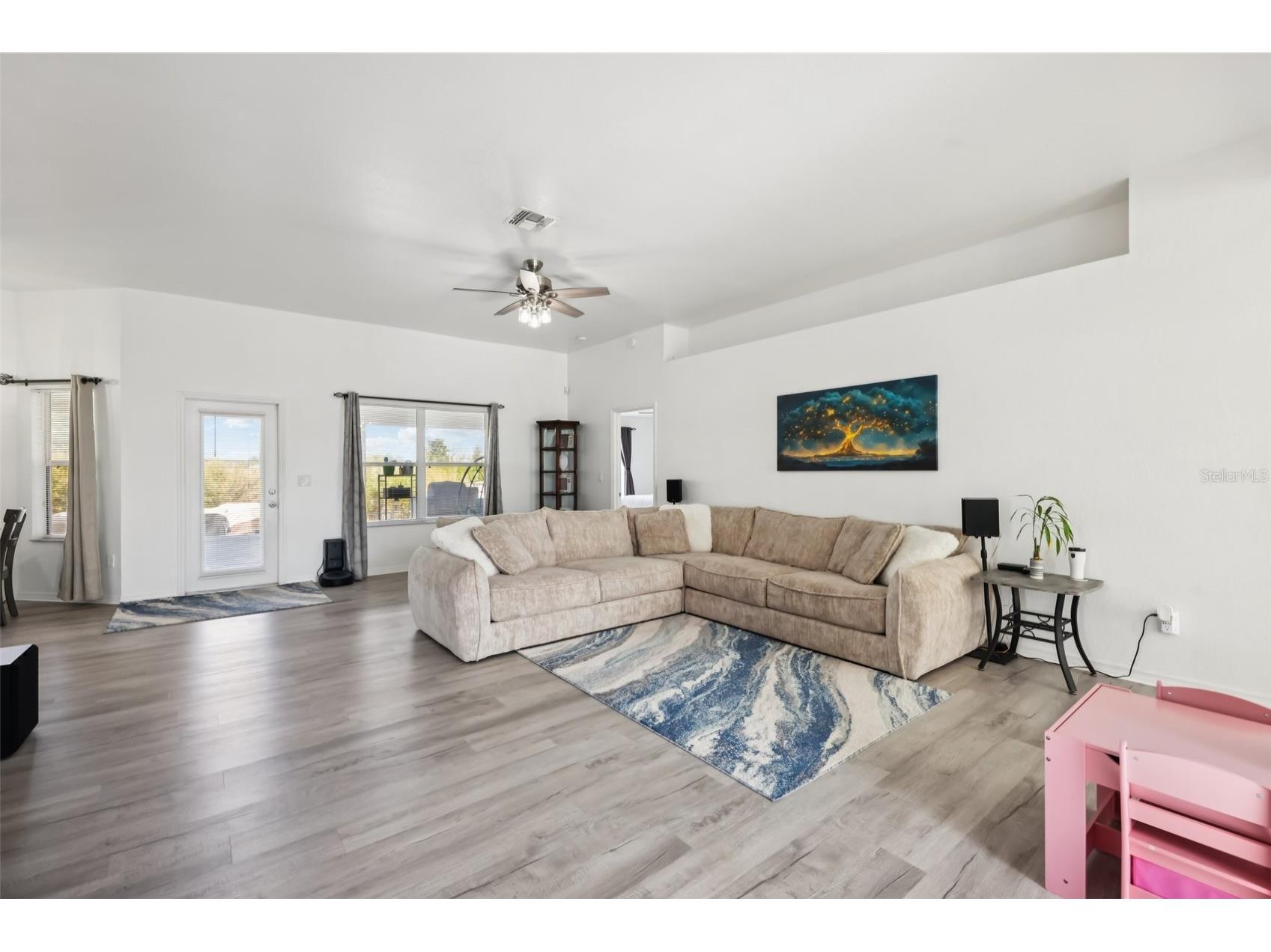 5891 SW 98th Place Ocala FL 34476 G5108394 image4