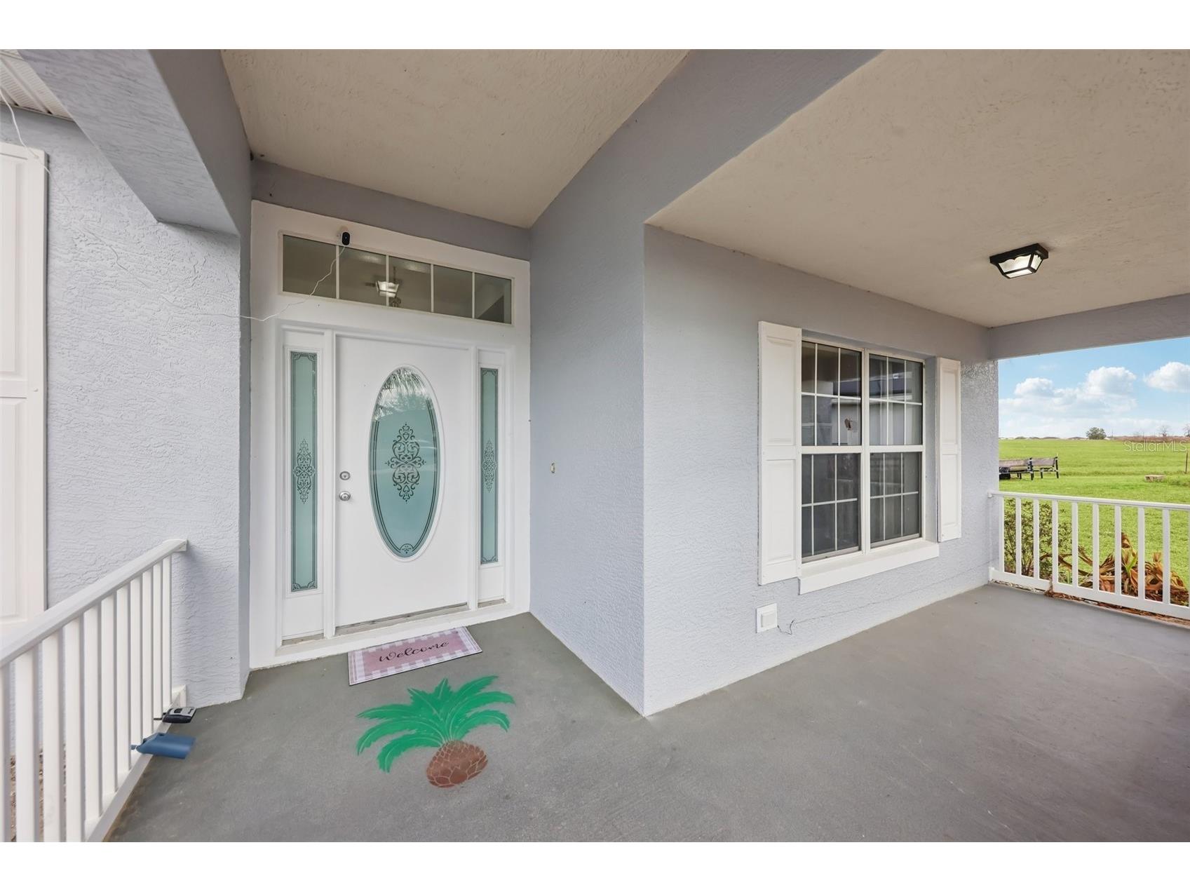 5891 SW 98th Place Ocala FL 34476 G5108394 image6