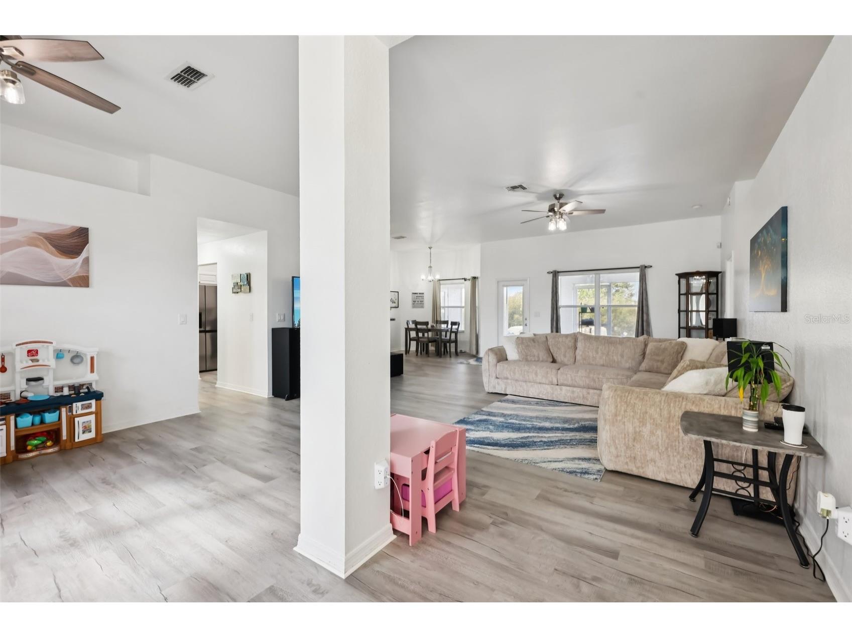 5891 SW 98th Place Ocala FL 34476 G5108394 image7
