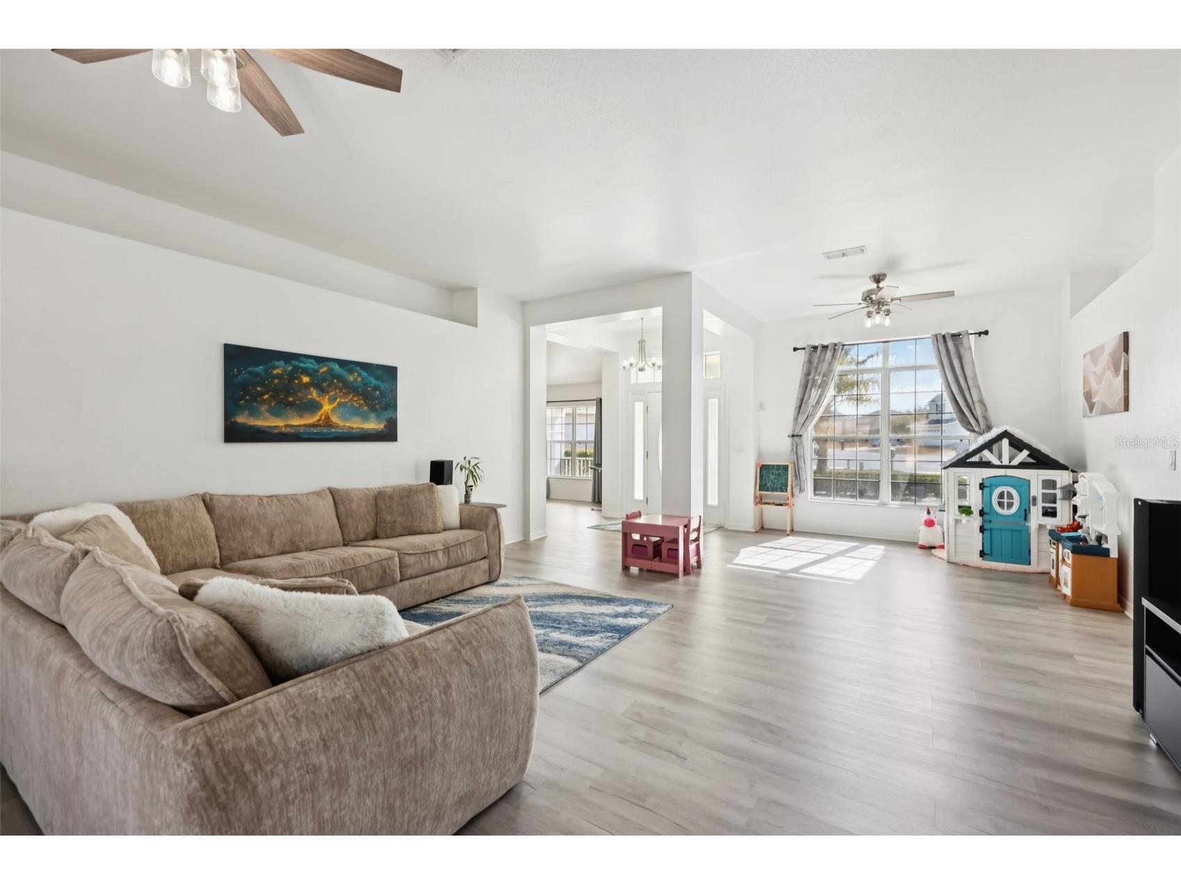 5891 SW 98th Place Ocala FL 34476 G5108394 image8
