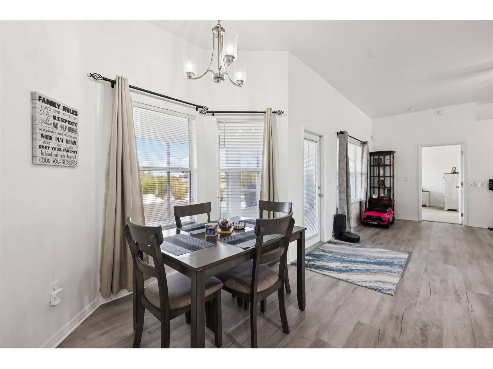 5891 SW 98th Place Ocala FL 34476 G5108394 image9