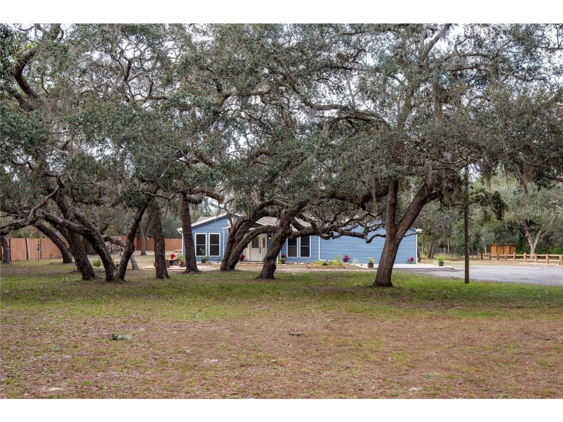 5891 W Green Acres Street Homosassa FL 34446 T3492258 image1