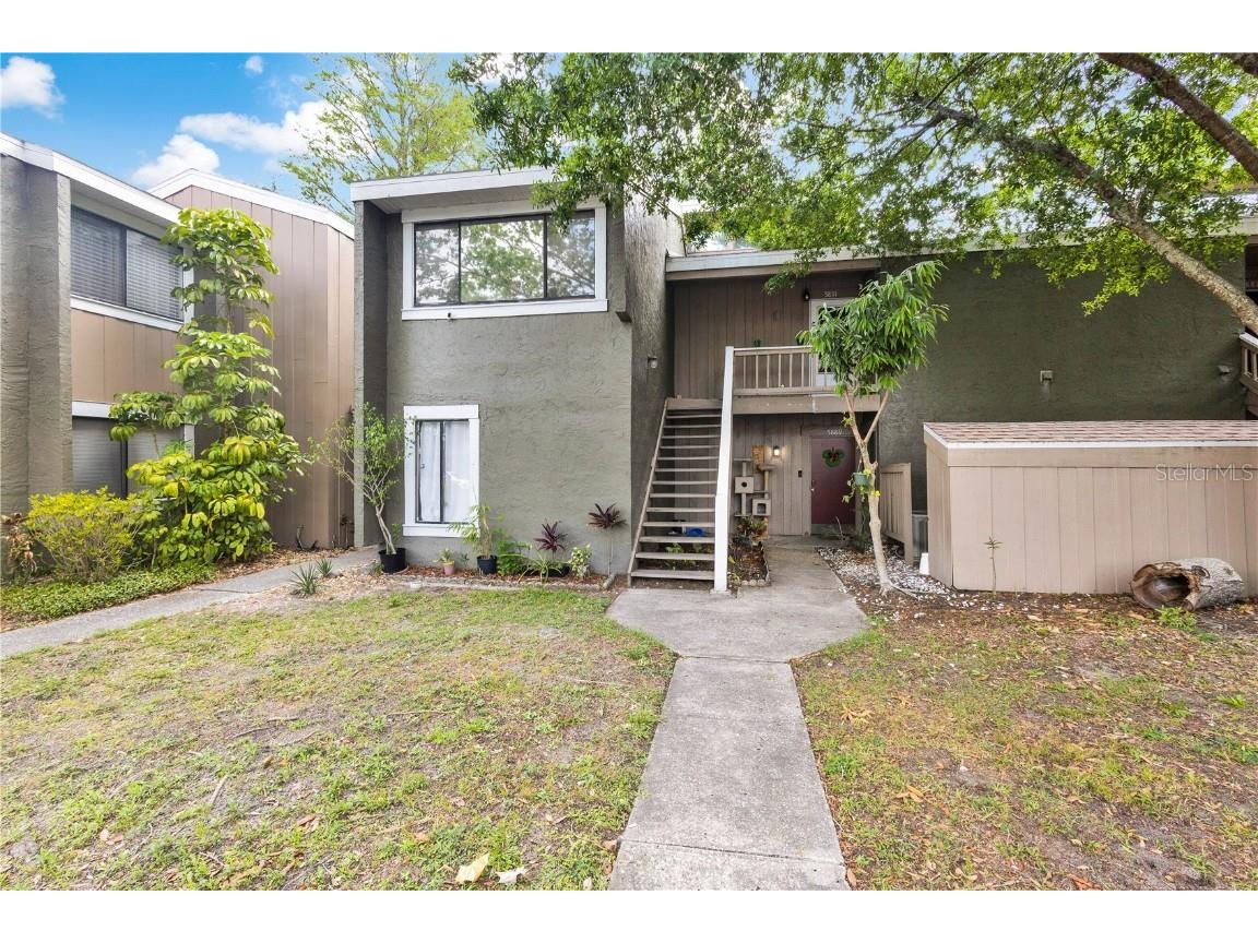 5891 Windhover Drive #C08 Orlando FL 32819 O6107533 image1