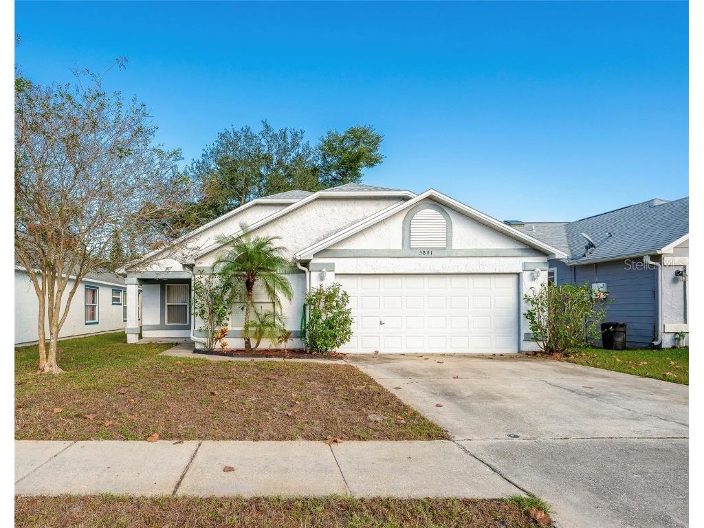 5891 Woodpoint Terrace Port Orange FL 32128 V4933378 image1