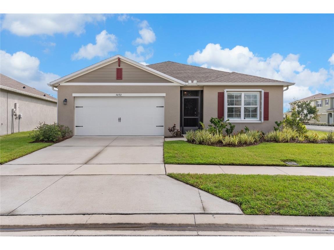 5892 Arlington River Drive Lakeland FL 33811 C7513579 image1