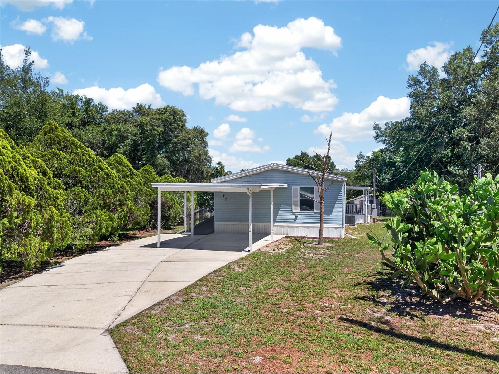 5892 Fox Haven Drive Winter Haven FL 33884 P4938458 image1