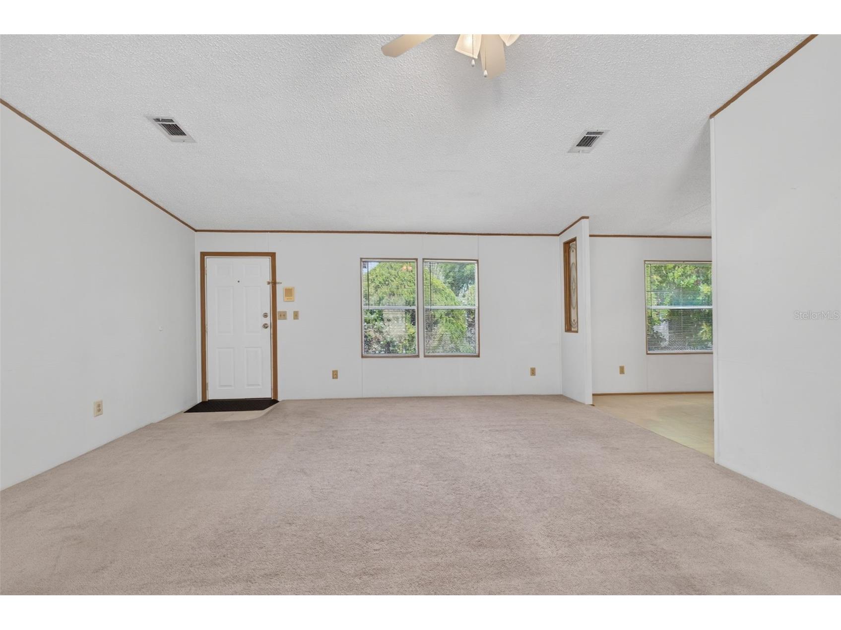 5892 Fox Haven Drive Winter Haven FL 33884 P4938458 image10