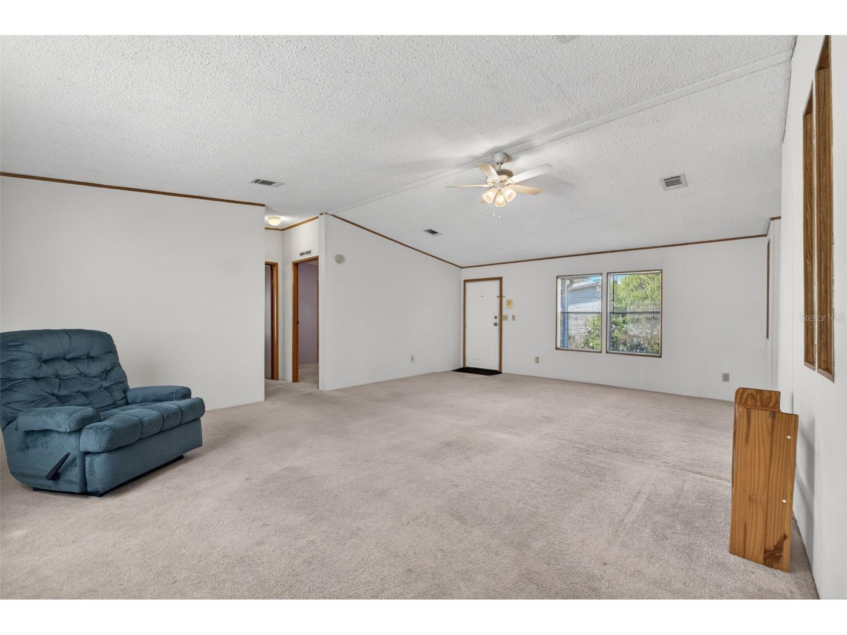 5892 Fox Haven Drive Winter Haven FL 33884 P4938458 image11