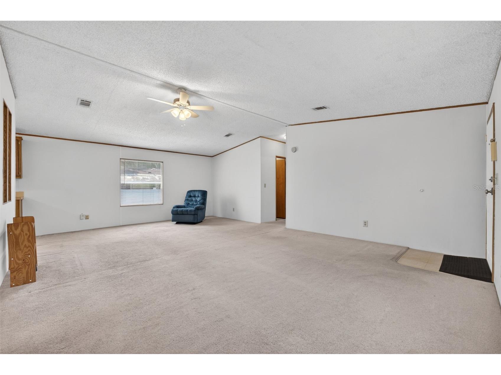 5892 Fox Haven Drive Winter Haven FL 33884 P4938458 image12