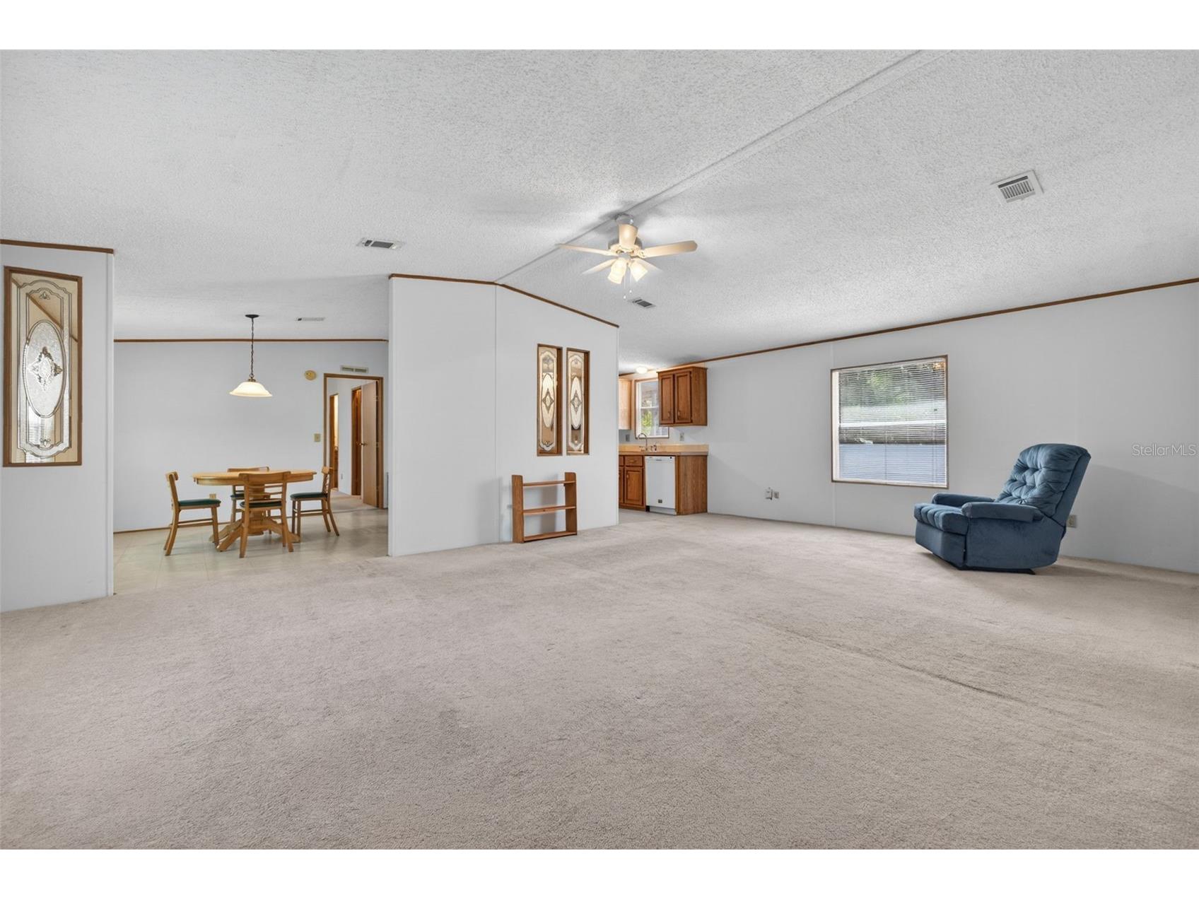 5892 Fox Haven Drive Winter Haven FL 33884 P4938458 image14